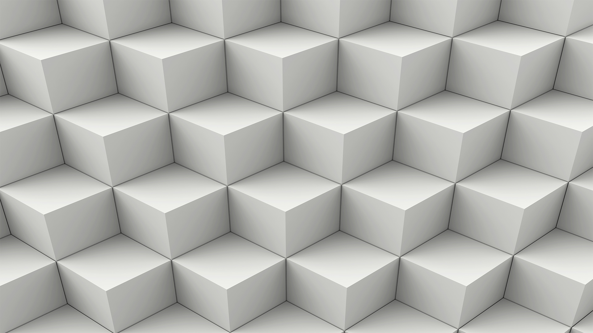 stacked cubes backgrounds